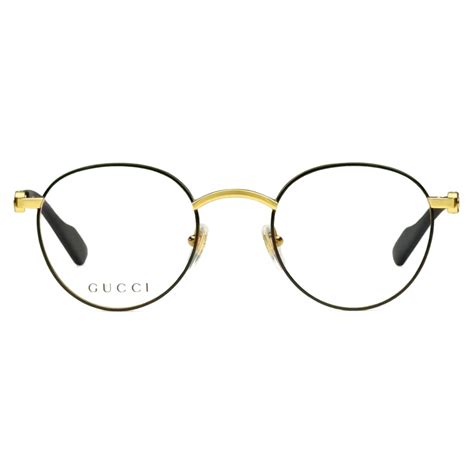 occhiale gucci vista 2280|Gucci .